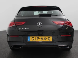Mercedes-Benz CLA – thumbnail 6