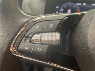 Škoda Karoq – thumbnail 14