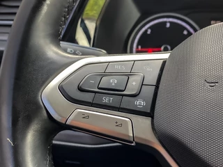 Volkswagen Multivan – thumbnail 55