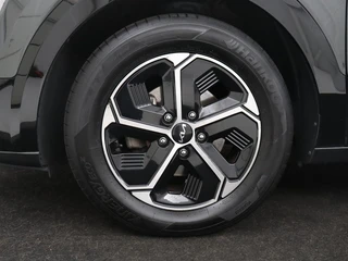 Kia Niro – thumbnail 33