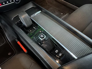 Volvo V60 – thumbnail 32
