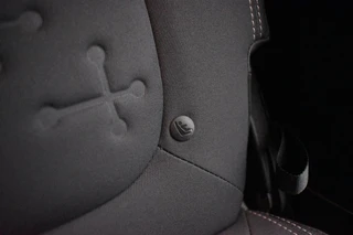 Opel Meriva – thumbnail 29