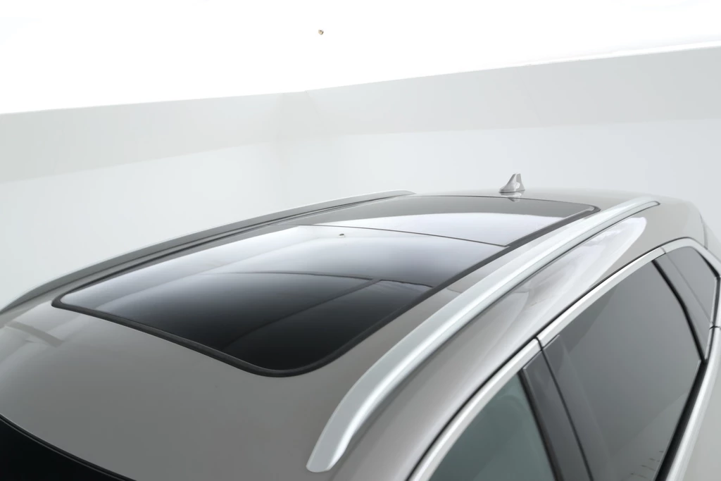 BYD SEAL U – foto 7