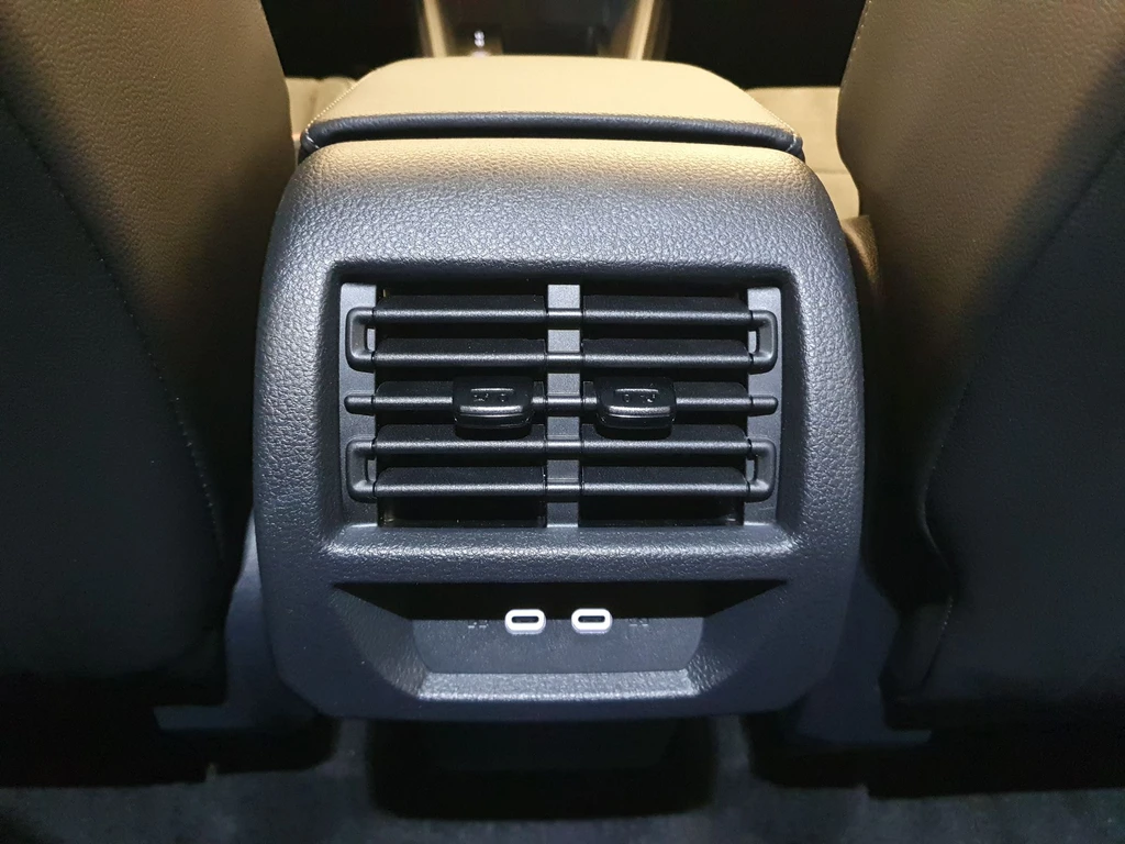 Volkswagen Caddy – foto 30