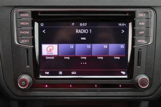 Volkswagen Caddy – thumbnail 35