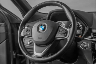 BMW X2 – thumbnail 20
