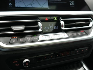 BMW 3 Serie – thumbnail 20