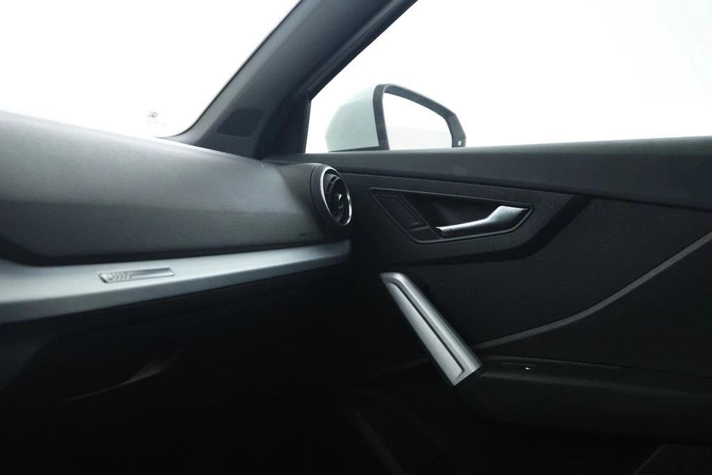Audi Q2 – foto 37
