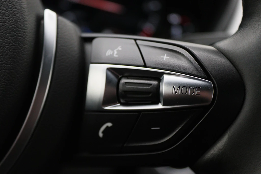 BMW 4 Serie – foto 29