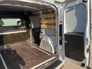 Fiat Doblò – thumbnail 23
