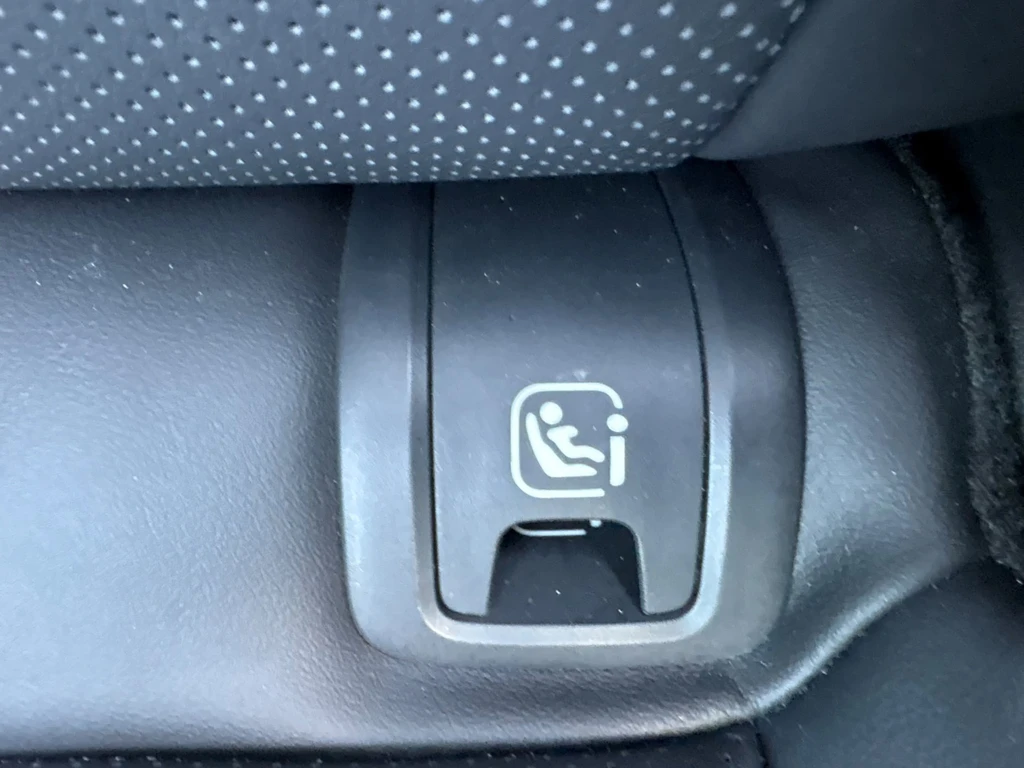Mazda CX-80 – foto 17