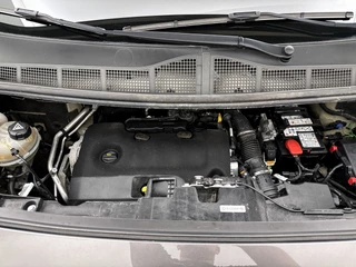 Toyota ProAce – thumbnail 32