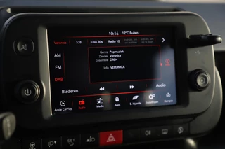 Fiat Panda – thumbnail 16