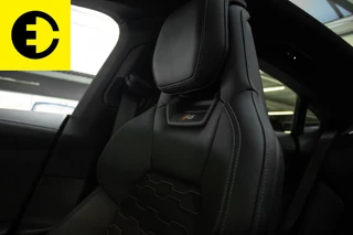 Audi e-tron GT – thumbnail 46