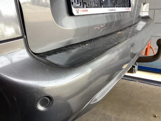 Toyota ProAce – thumbnail 36
