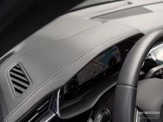 Audi Q7 – thumbnail 27