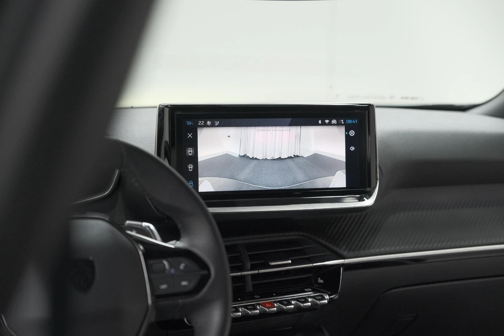 Peugeot 2008 – foto 68
