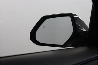 Kia EV5 – thumbnail 54