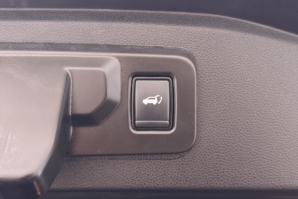 Renault Espace – foto 17