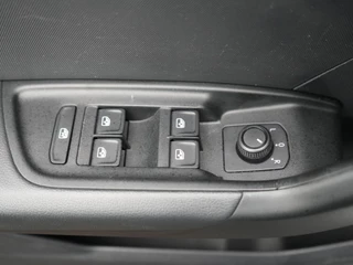 Audi A1 Sportback – thumbnail 29