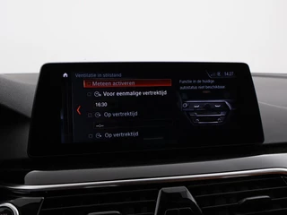 BMW 5 Serie – thumbnail 35