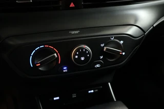 Hyundai i20 – thumbnail 19