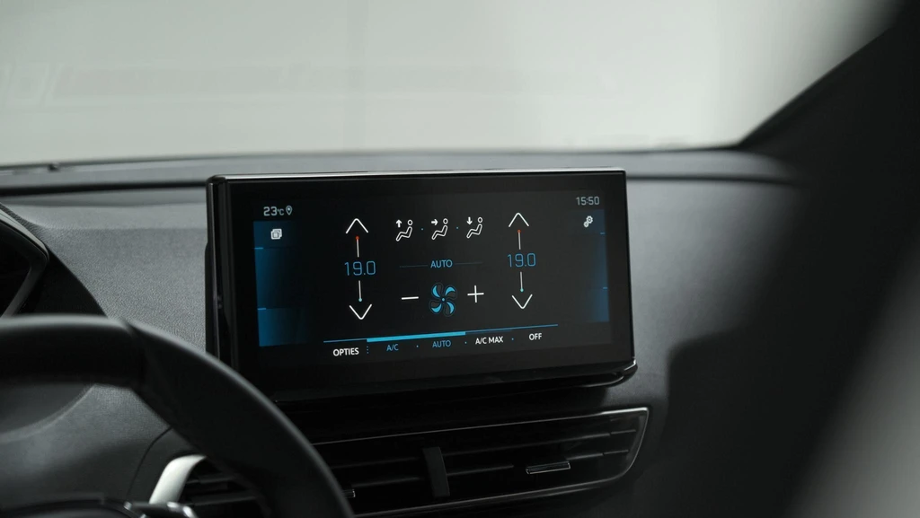 Peugeot 5008 – foto 64