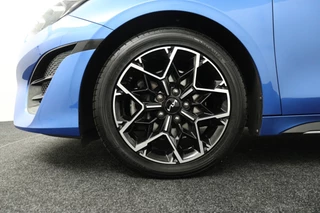 Kia ProCeed – thumbnail 14