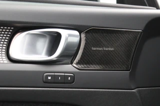 Volvo XC40 – thumbnail 13
