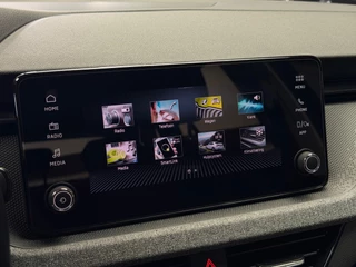 Škoda Kamiq – thumbnail 18