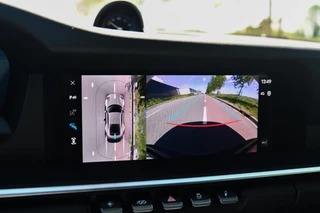 Porsche 911 – thumbnail 35