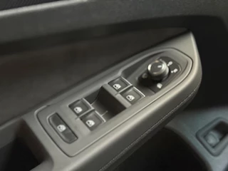 Volkswagen Golf – thumbnail 19