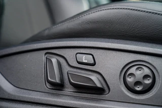 Audi Q5 – thumbnail 20