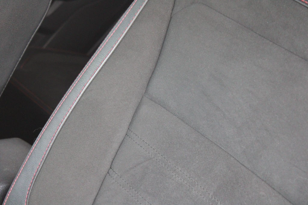Ford EcoSport – foto 11