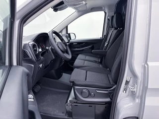Mercedes-Benz Vito – thumbnail 18