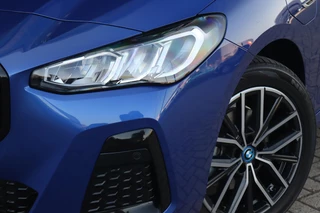 BMW 2 Serie – thumbnail 46