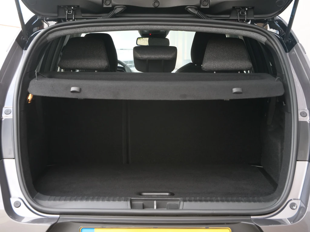 Renault Captur – foto 35