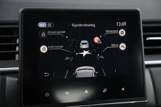 Renault Captur – thumbnail 21