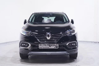 Renault Kadjar – thumbnail 9