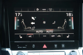 Audi e-tron – thumbnail 27