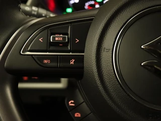 Suzuki Swift – thumbnail 24