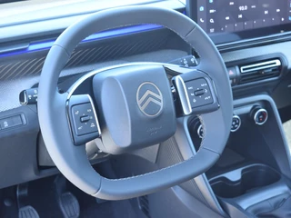 Citroën C3 – thumbnail 8