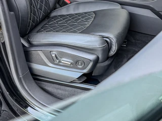 Audi Q8 – thumbnail 87