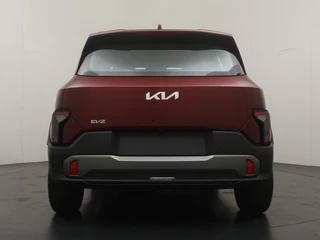 Kia EV2 – thumbnail 6