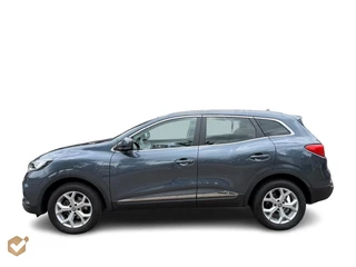 Renault Kadjar – thumbnail 3