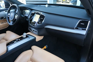 Volvo XC90 – thumbnail 26