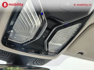 BMW 7 Serie – thumbnail 50