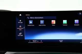 BMW 2 Serie – thumbnail 21