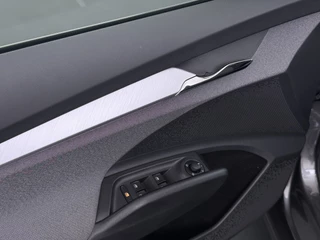 Škoda Enyaq iV – thumbnail 33