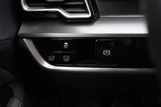 Kia Sportage – thumbnail 34